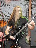 Occultfest_2006_243_[Serenade_Of_Darkness]
